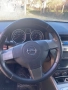 Opel astra на части са продава , снимка 12