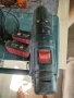 Продавам винтоверт BOSCH, снимка 4