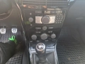  Opel Astra 1.9 Мултиджет, снимка 8