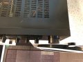 Denon PMA-500V, снимка 4