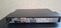 SONY CD/DVD PLAYER, снимка 4
