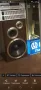 JVC SX-911 Victori, снимка 2