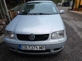 Vw Polo 1.6 GTI , снимка 4