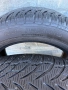Зимни гуми Nokian WR SUV 235/55/19, снимка 4
