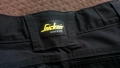 Snickers 6902 FLEXI Work Stretch Trouser разм S работен панталон с от части еластична материя W4-138, снимка 14
