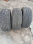 Зимни гуми 225/50/17, снимка 1