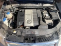 Volkswagen Passat B6 na chasti Фолксваген Пасат 6 на части 2.0 FSI TURBO (08-10)г., снимка 12