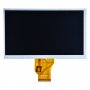 Дисплей 7 inch TFT LCD Module LCD Screen Module AT070TN90, снимка 1 - Части и Платки - 26688592