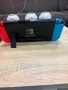 Nintendo switch , снимка 11