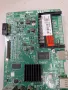 JVC LT-50V750 MAIN BOARD 17MB97 23299049 POWER 17IPS12 TCON T420HVN06.3 PANEL VES500UNDA-2D-N11, снимка 2