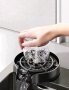 Машина за миене на чаши под високо налягане