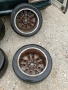 Джанти 17 5x110, снимка 4