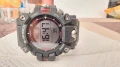 G SHOCK MUDMAN, снимка 7
