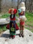 Разкошни Български Кукли с Народни Носии!, снимка 6
