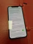 Iphone 12 Pro 128GB, снимка 6