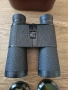 Бинокъл Carl Zeiss Notarem 10x40B mc , снимка 2
