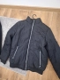 Якета 4 броя М размер, снимка 2