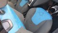 Ford Ka 2011г 1.2i-на части, снимка 7