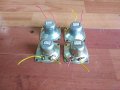 БГ алнико високо честотни , снимка 3