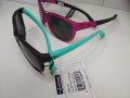 CEBE kids100%UV Слънчеви очила TOП цена !!! Гаранция!!! , снимка 2