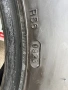 Гуми Tristar All season 235/65Z/R17, снимка 3