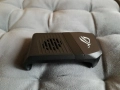AeroActive Cooler 3 Fan for ROG Phone 3, снимка 3