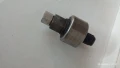 Пресостат климатик Пежо Ситроен. Pressure sensor , снимка 3