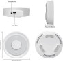 Tuya Zigbee  Безжично дистанционно, снимка 4
