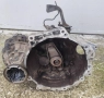 Скоростна кутия за VW Golf IV 1.9 TDI, Audi A3 1J0711051D, 97-06 Vw Golf 4/ Audi A3/ Oktavia/ seat 1, снимка 1