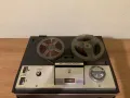 Продавам ролков магнетофон Grundig TK140 De Luxe, снимка 3