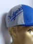 Мъжка шапка New Era LA Dodgers, снимка 2