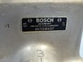 хидравличен разпределител BOSCH HY/SDMA1D7, снимка 2