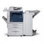 Копирна машина Xerox WorkCentre 5955, снимка 1 - Принтери, копири, скенери - 37659548