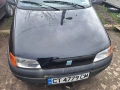 Продавам Фиат Пунто Fiat Punto, снимка 3