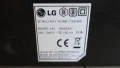 LG 3D Blu-Ray Player BH6220C, снимка 9