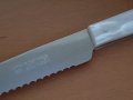 Домакински нож Солинген , снимка 6