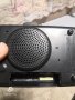 Walkman Panasonic RQ-L307, вграден диктофон и високоговорител. , снимка 11