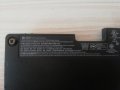 Оригинална батерия за HP 840 G4, TA03XL, снимка 2