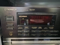 PIONEER SX 777, снимка 1