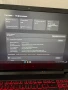 Acer Nitro AN515-56-73N3, снимка 2