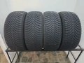 4бр всесезонни гуми 195/50/15 FALKEN L05003 , снимка 5