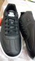 Lonsdale Regent 100%оригинал спортно/елегантни обувки внос Англия. , снимка 7