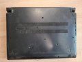 Лаптоп Lenovo Flex 2-14, снимка 3