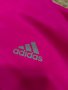 Adidas Running Спортна/Блуза Дамска/L, снимка 3