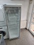 Хладилна витрина NordCap, снимка 1 - Хладилници - 42312894
