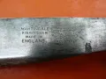  Английско военно мачете , снимка 5