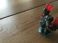 Скайландър Skylanders Figure - Hyper Beam Prism Break (Swap Force), снимка 6
