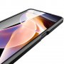 Xiaomi Poco X4 Pro 5G - Луксозен Кожен Кейс Гръб AF, снимка 8