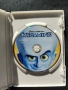  Мегаум - DVD, снимка 2