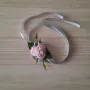 Сватбени бутониери, снимка 3